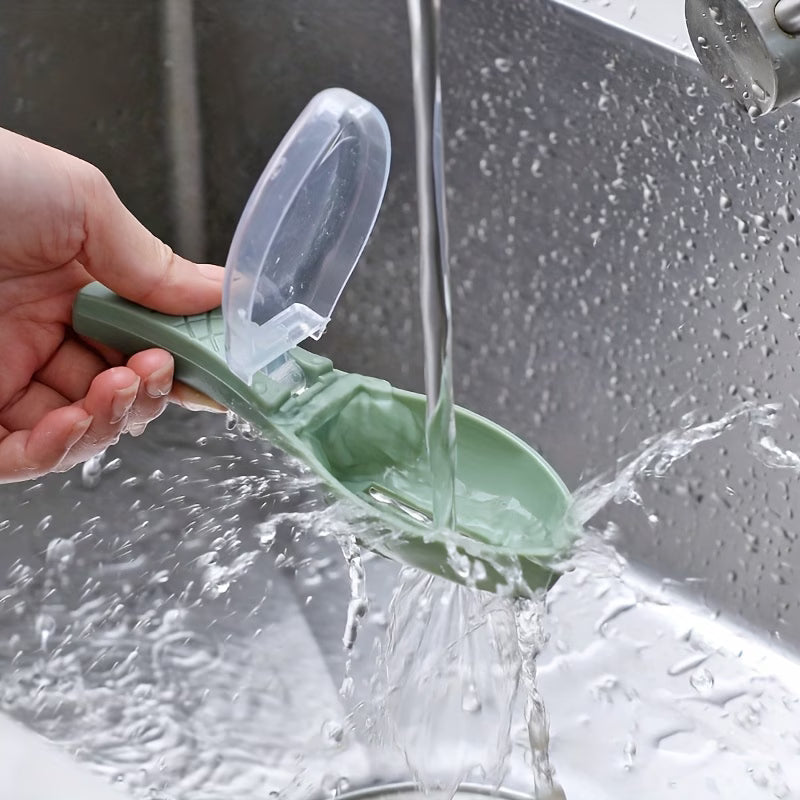 Fish Scale Remover
