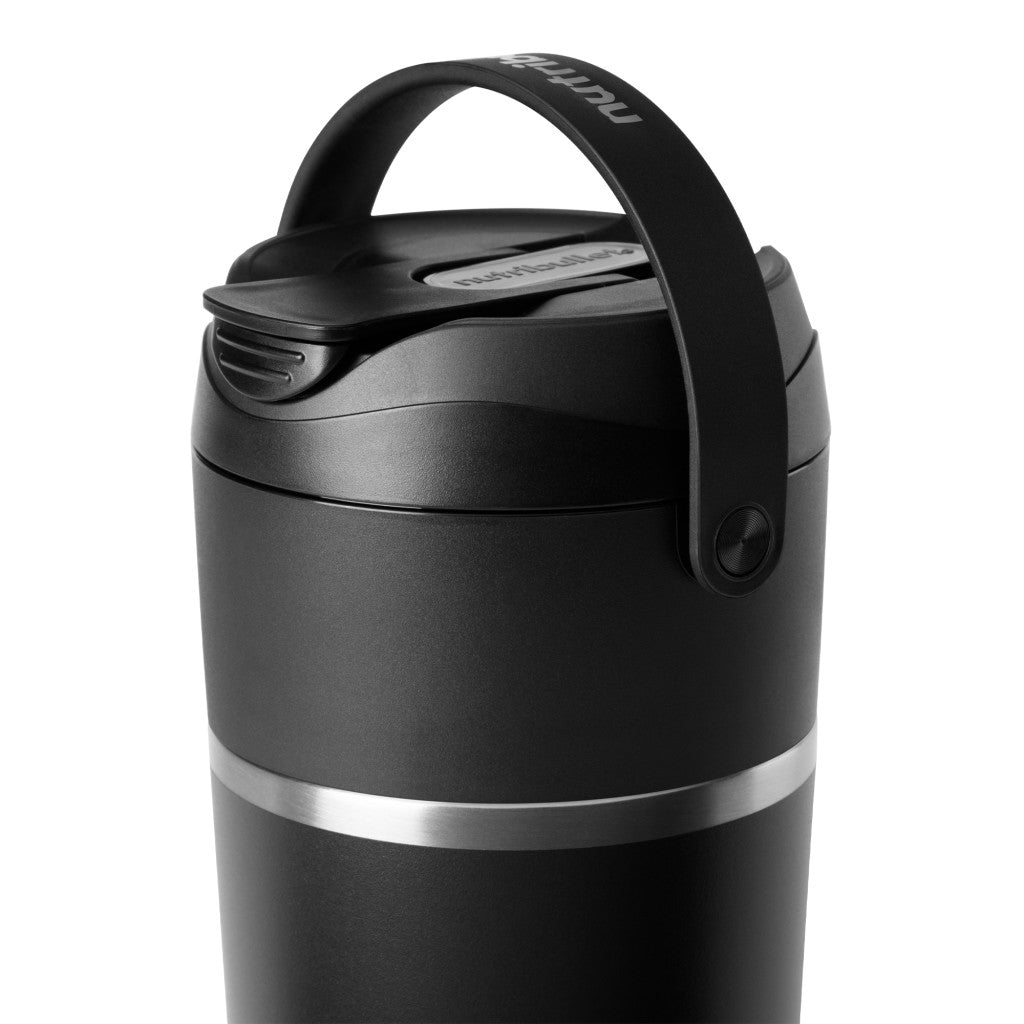NutriBullet Flip Portable Blender
