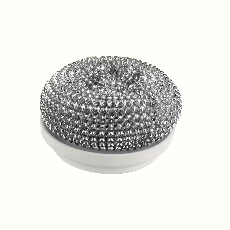 5-Piece Replacement Brush Head Set