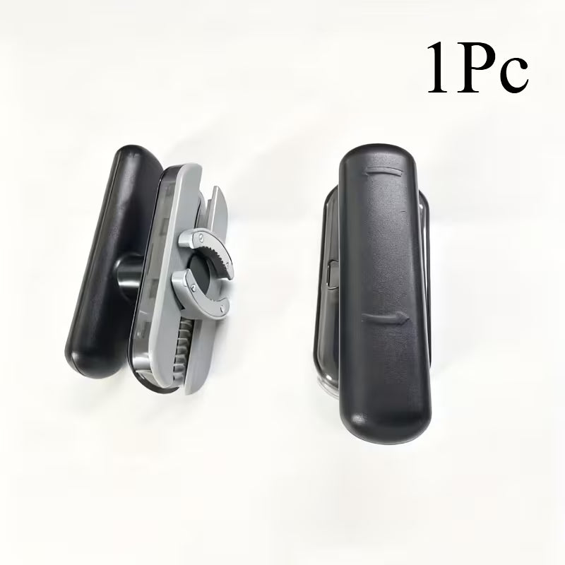 Adjustable Bottle & Jar Opener