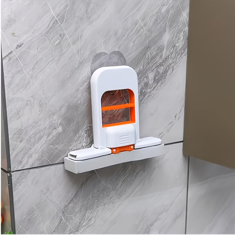 4 Piece No Wash - Desktop Cleaning Set