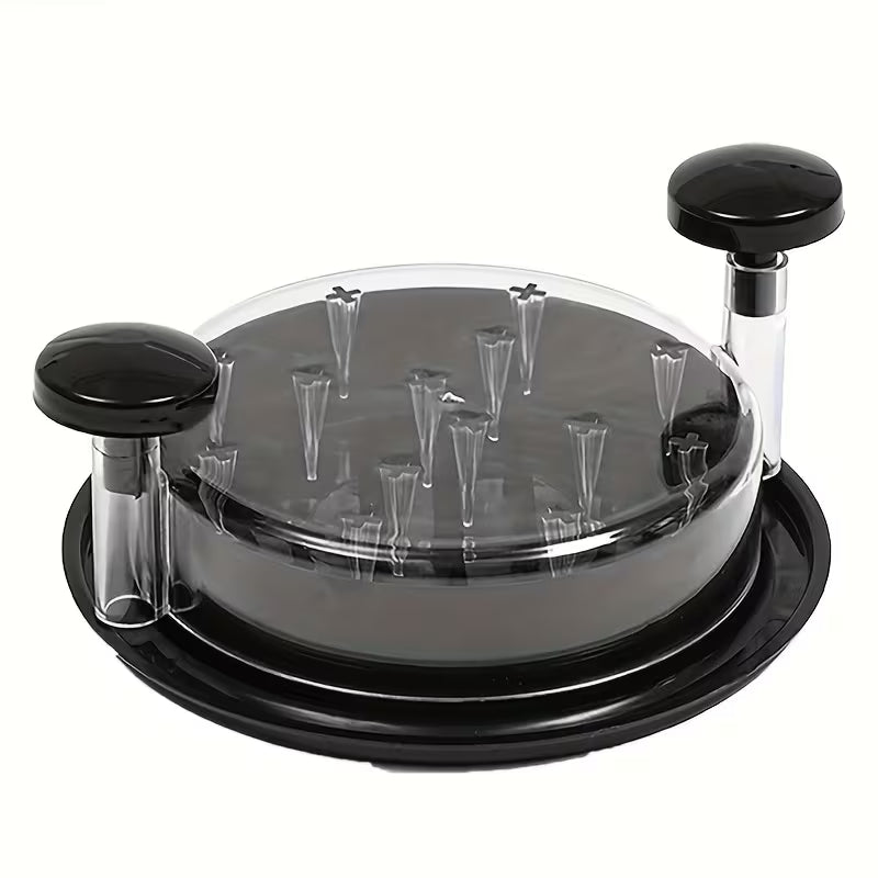 Chicken/ Meat Shredder