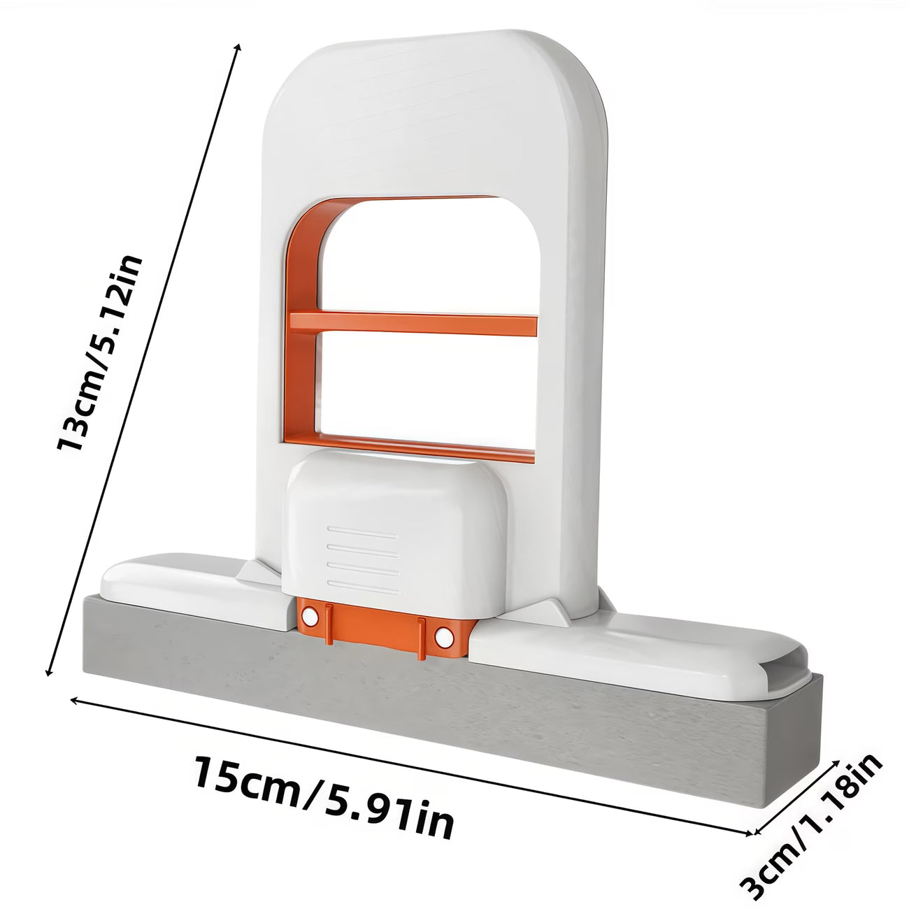 4 Piece No Wash - Desktop Cleaning Set