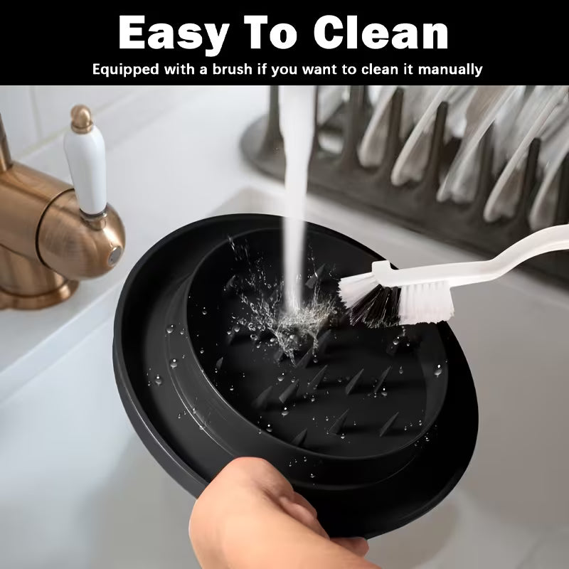 Chicken/ Meat Shredder