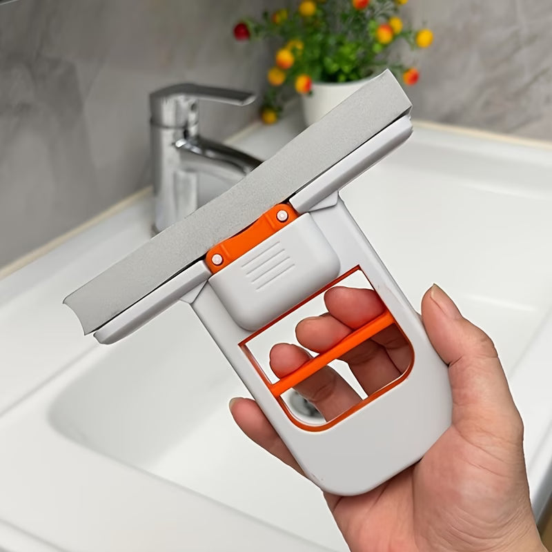 4 Piece No Wash - Desktop Cleaning Set