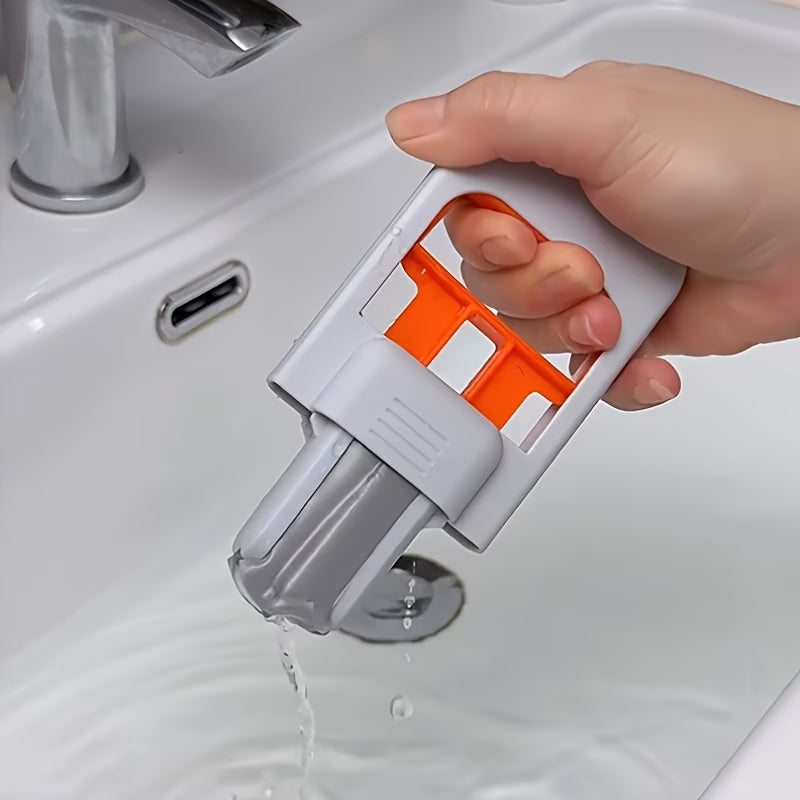 4 Piece No Wash - Desktop Cleaning Set