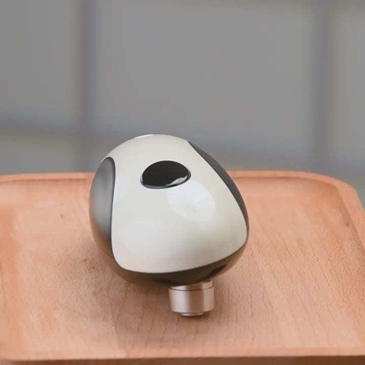 Rechargeable Can Opener